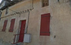 CLAIRAC, Aquitaine 47320