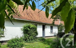 Ecuires, Nord-Pas-de-Calais 62170