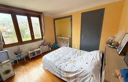 Seyssel, Haute-Savoie 74910