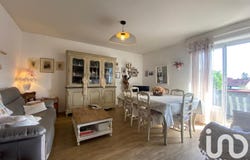 Cambo-les-Bains, Nouvelle-Aquitaine 64250