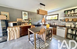 Belin-Béliet, Nouvelle-Aquitaine 33830