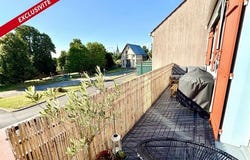 Guignes, Île-de-France 77390