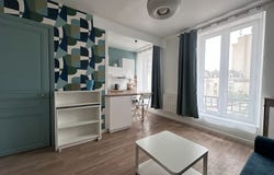 REIMS, Grand Est 51100
