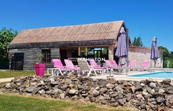 Le Ségur, Midi-Pyrénées 81640