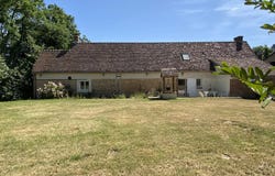 Mortagne-au-Perche, Orne 61400