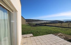 Rancennes, Grand Est 08600