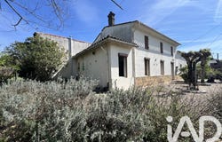 Cézac, Nouvelle-Aquitaine 33620