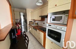 Vaux-le-Pénil, Île-de-France 77000