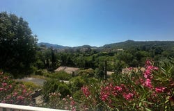 Lodève, Languedoc-Roussillon 34700