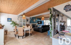 Gastes, Nouvelle-Aquitaine 40160