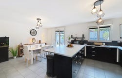 Lexy, Meurthe-et-Moselle 54720