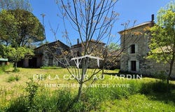Tayrac, Aquitaine 47270