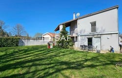 Mirecourt, Lorraine 88500