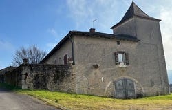 LAMAGDELAINE, Midi-Pyrénées 46090