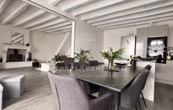 Saint-Août, Centre 36120