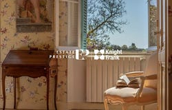 Bordeaux, Nouvelle-Aquitaine 33000