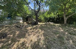 Saint-Germain-Laprade, Haute-Loire 43700