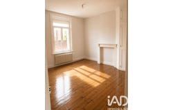 Sin-le-Noble, Hauts-de-France 59450