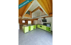 Sales, Rhône-Alpes 74150