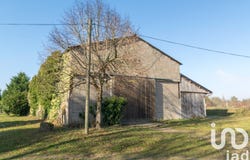 Ouzouer-sur-Loire, Centre-Val de Loire 45570