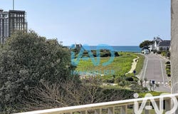 Quiberon, Brittany 56170