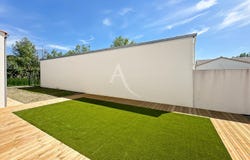 LE PERRIER, Pays de la Loire 85300