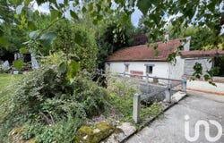 Montmirail, Grand Est 51210