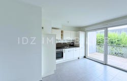 Village-Neuf, Grand Est 68128