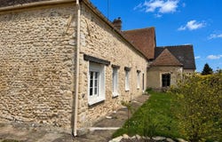 Pacy-sur-Eure, Eure 27120