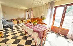 GOUY SAINT ANDRE, Hauts-de-France 62870