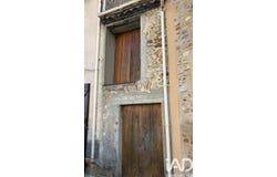 Donazac, Occitanie 11240