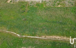 Septème, Auvergne-Rhône-Alpes 38780