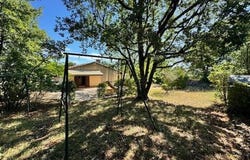 Saint-Maximin-La-Sainte-Baume, Provence-Alpes-Côte d'Azur 83470