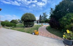 Marmande, Aquitaine 47200
