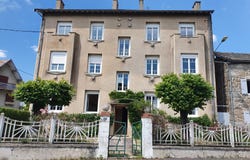 Tence, Haute-Loire 43190