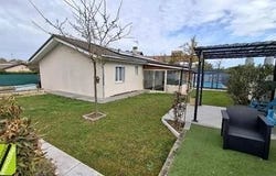 Charvieu-Chavagneux, Isère 38230