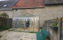 Saint-Marcouf, Manche 50310
