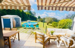 Saint-André-de-Seignanx, Nouvelle-Aquitaine 40390