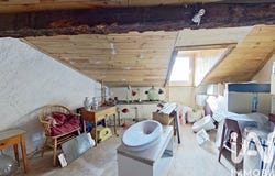 Chambéry, Auvergne-Rhône-Alpes 73000