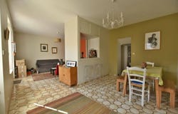 Cholet, Maine-et-Loire 49300