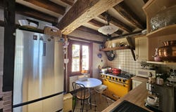 Évreux, Eure 27000