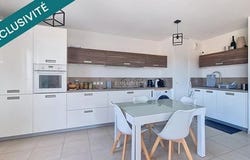 Le Muy, Provence-Alpes-Côte d'Azur 83490