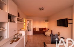 Gex, Auvergne-Rhône-Alpes 01170