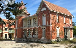 SOULAC SUR MER, Nouvelle-Aquitaine 33780