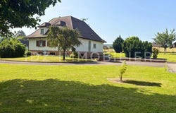 Hagenthal-le-Bas, Haut-Rhin 68220