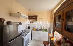 Saint-Maxire, Poitou-Charentes 79410