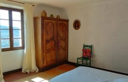 Coursegoules, Provence-Alpes-Côte d'Azur 06140