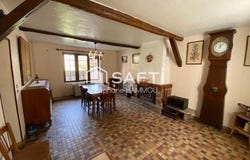 Saacy-Sur-Marne, Île-de-France 77730