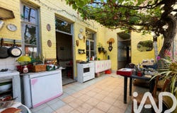 Hames-Boucres, Hauts-de-France 62340