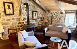 Laviolle, Auvergne-Rhône-Alpes 07530